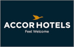 accor-hotel