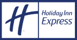holiday-inn-express