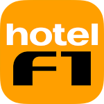 Prix hôtel Formule 1