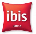 Ibis budget Bourges