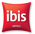 Ibis budget Porte de Vincennes