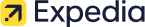 Expedia